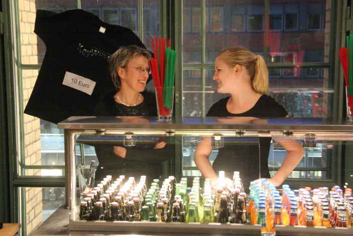 Barbara u. Katrin.JPG